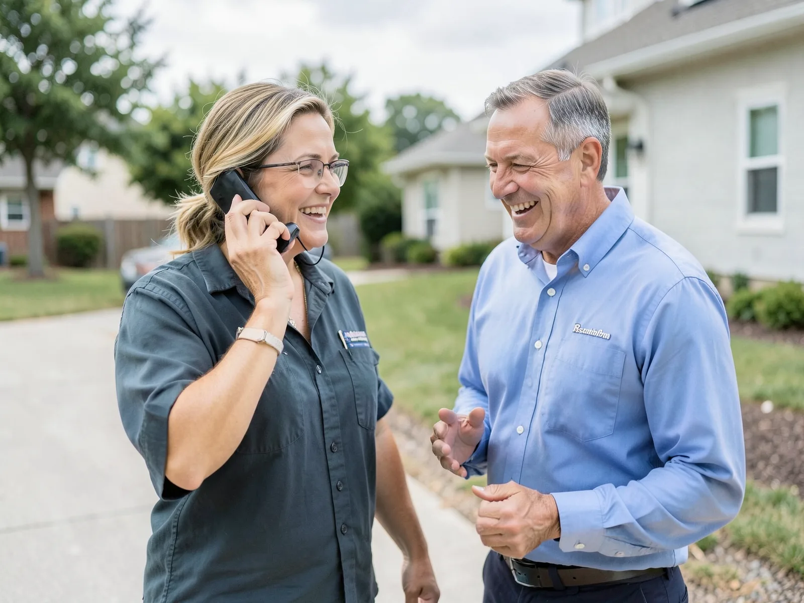 Frequently Asked Questions About Flood Damage Restoration in Stewartsville, MO